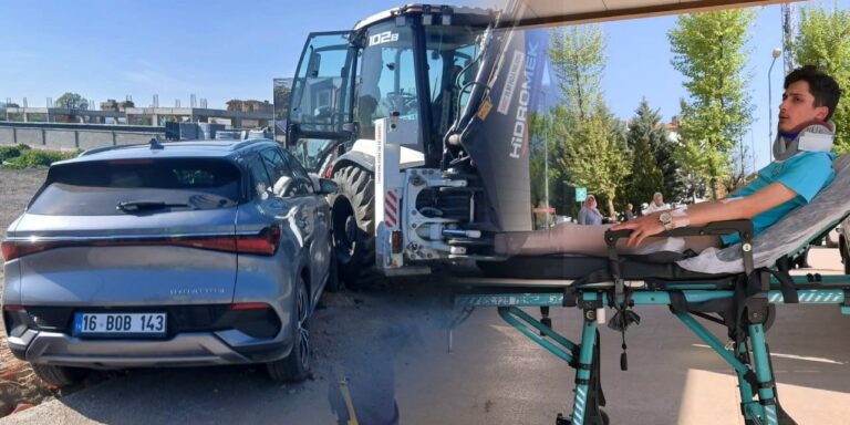 kontrolden-cikan-otomobil-is-makinesine-carpti-genc-surucu-yaralandi-yUTsb4Vl