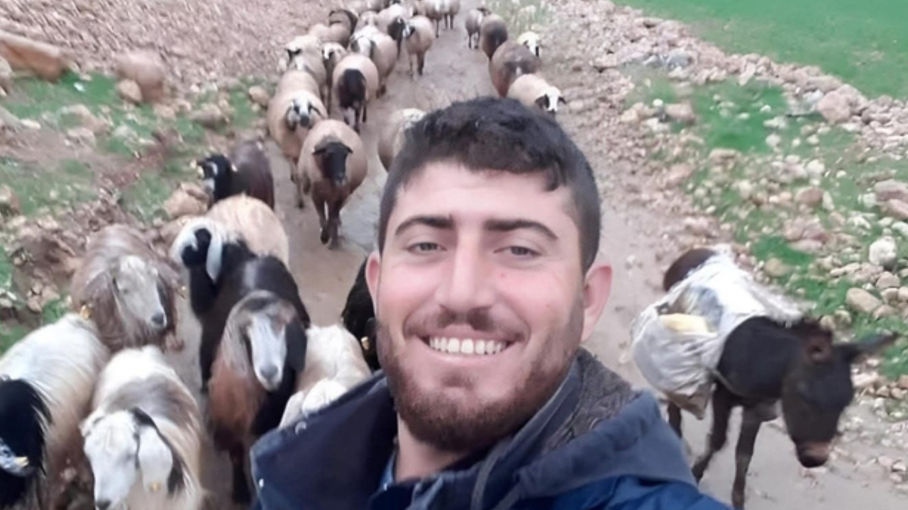 Mardin’de Çoban Cinayeti: 5 Kişi Tutuklandı