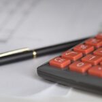 saglik-sigortasi-devlerine-rekabet-sorusturmasi-iPYDgH5y