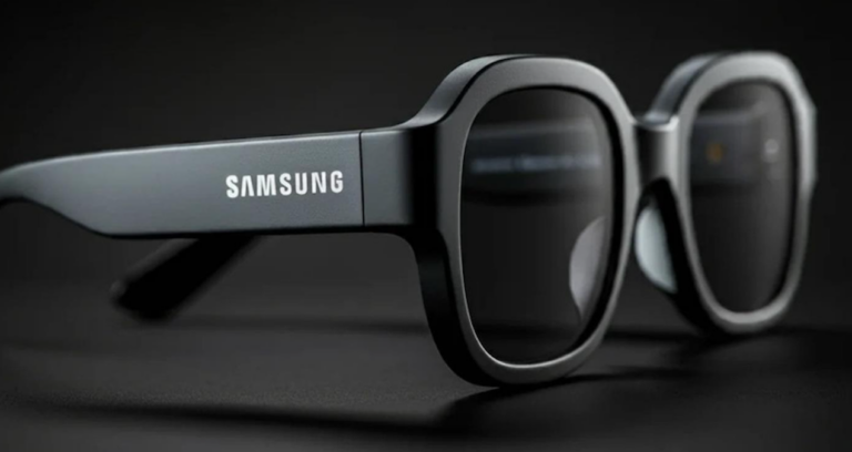 samsung-cigir-acacak-gozluk-hamlesini-yapti-fiyati-belli-oldu-ukM6qpPh