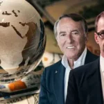 turk-sermayesi-cantayi-doldurdu-yurtdisina-cikiyor-buyuk-holdinglerde-satislar-neden-hizlandi-sYdfQs3y