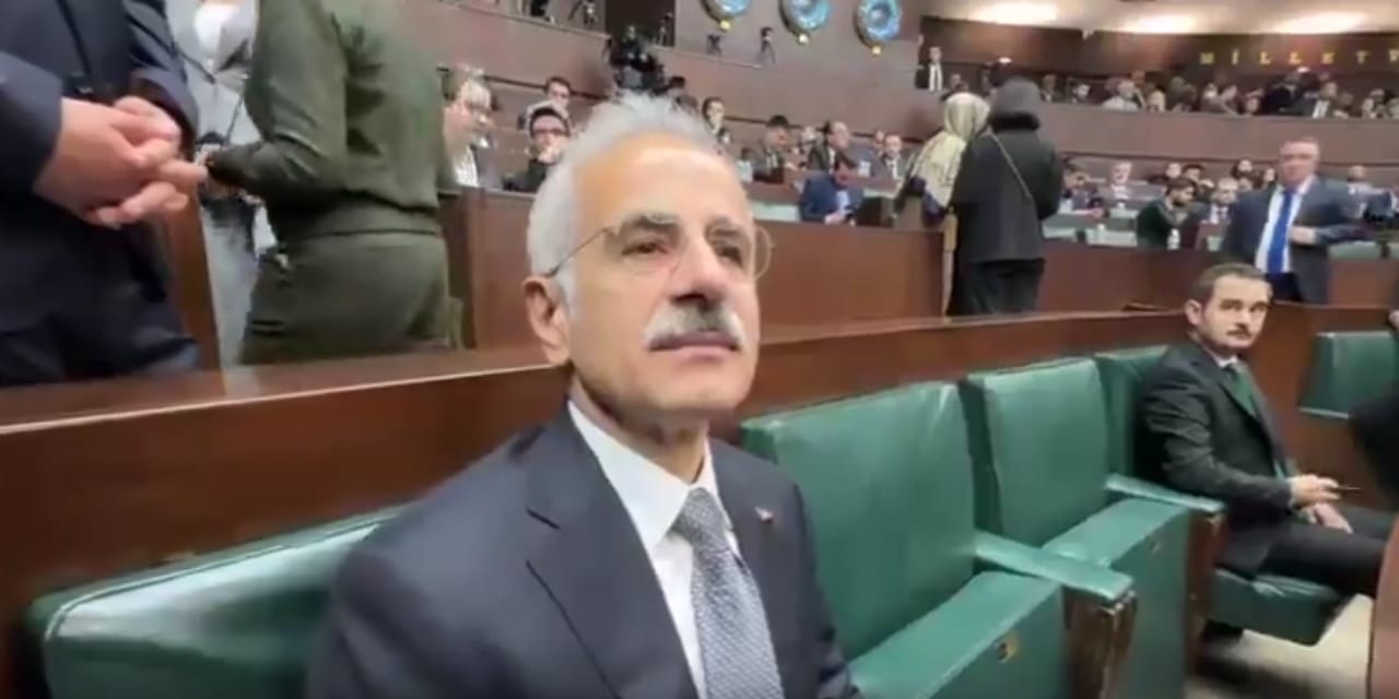 Ulaştırma Bakanı, Libya Uçağı’nın Kayıp Kamera Kayıtları Üzerine Sessiz Kaldı