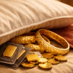 yastik-altinda-altini-olanlara-islam-memisten-onemli-uyari-aTtlLMD1