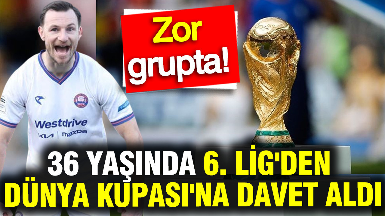 6-ligden-dunya-kupasina-davet-aldi-36-yasindaki-futbolcu-pes-dedirtti-FmyIOdWI