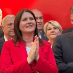 akpye-katilacagi-iddiasi-edirne-belediye-baskani-filiz-gencan-kameralar-karsisinda-yanit-verdi-cQWqWeUA