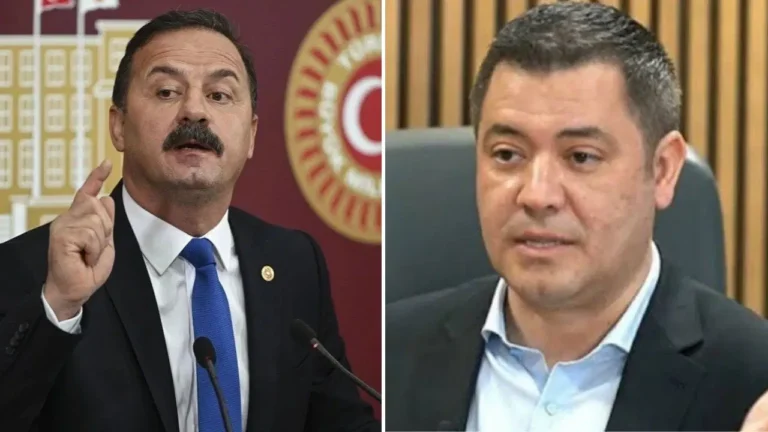 anket-yaptiriyor-tartismasi-yavuz-agiralioglundan-murat-onguna-yanit-U3rTbu6w