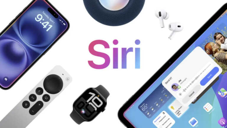 applein-ai-vaadi-mahkemelik-oldu-geciken-siri-250-milyon-dolara-patladi-U7pCey83