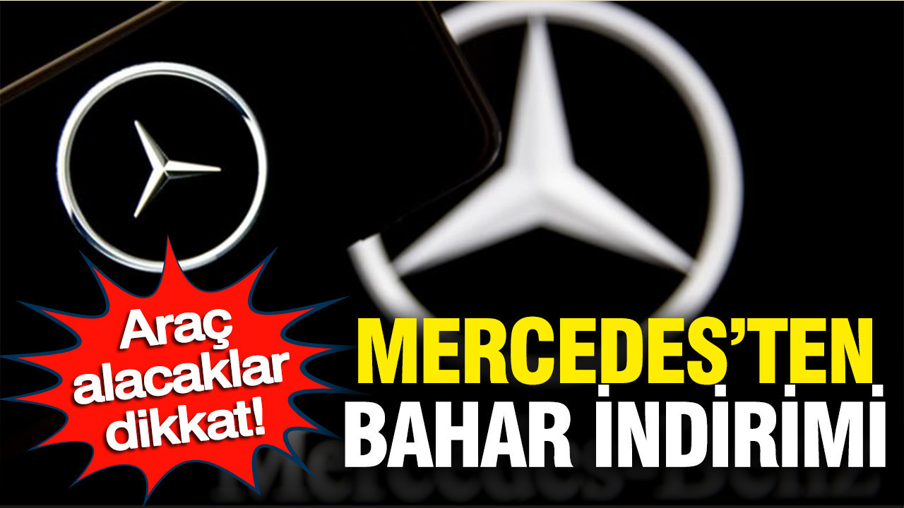 arac-alacaklar-dikkat-mercedesten-mayis-indirimi-8FrBJbVG