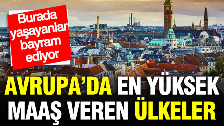 avrupada-en-yuksek-maasi-veren-ulke-degisti-burada-calisanlar-bayram-ediyor-ZckRNdhu