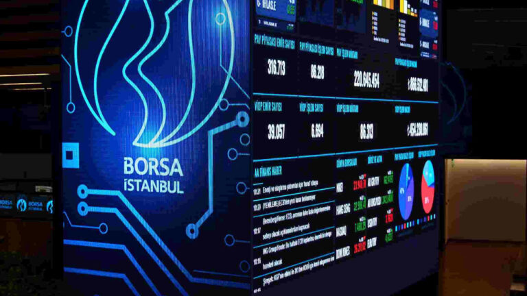 borsa-istanbul-bist-100-gune-yukselisle-basladi-5-mayis-2026-RdZriwys