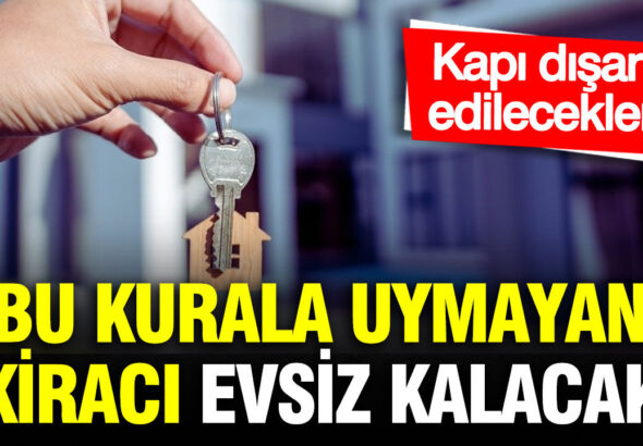 bu-kurala-uymayan-kiraci-evsiz-kalacak-kapi-disari-edilecekler-APfzFfxl