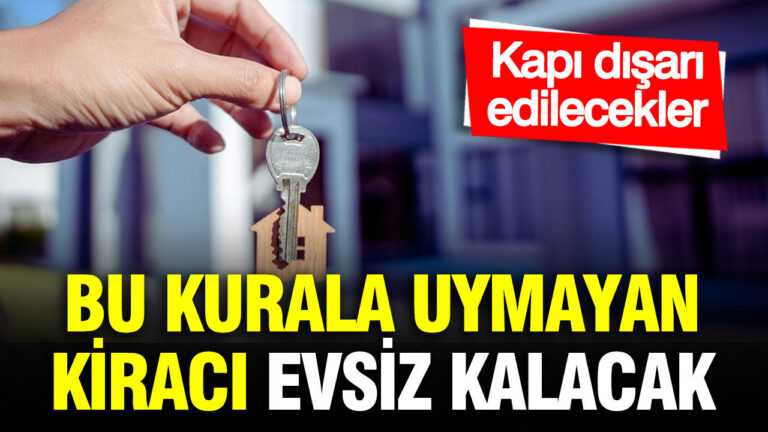 bu-kurala-uymayan-kiraci-evsiz-kalacak-kapi-disari-edilecekler-APfzFfxl