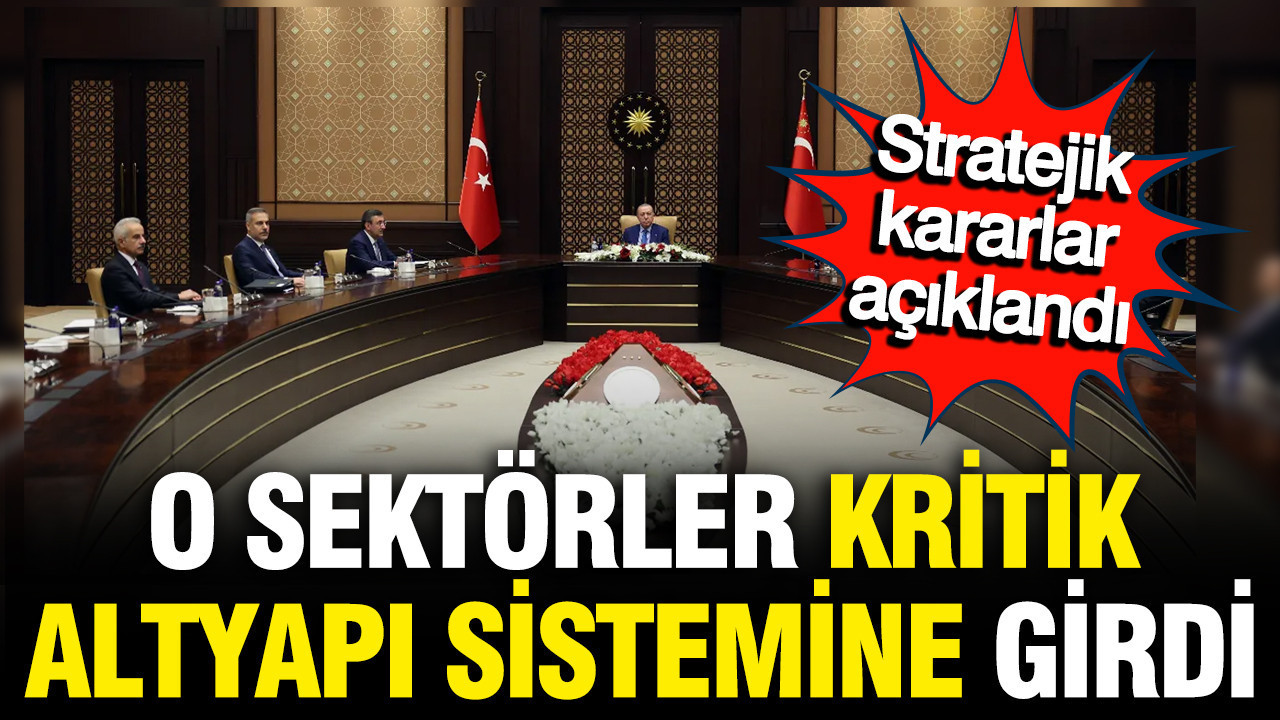 cumhurbaskanligi-siber-guvenlik-alaninda-kritik-alanlari-belirledi-4RPVVzVk
