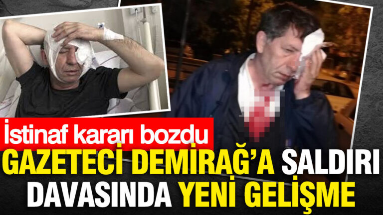 gazeteci-yavuz-selim-demiraga-saldiri-davasinda-yeni-gelisme-istinaf-karari-bozdu-SATnyJsS