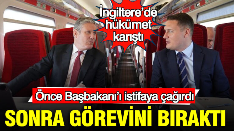 ingilterede-hukumet-karisti-once-basbakanii-istifaya-cagirdi-sonra-gorevini-birakti-j14z49Qt
