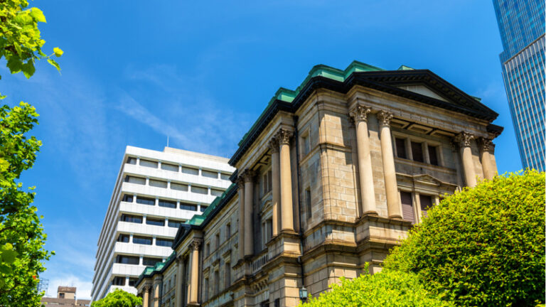 japonya-merkez-bankasinda-faiz-artisi-sinyali-gucleniyor-Z6N5N14M