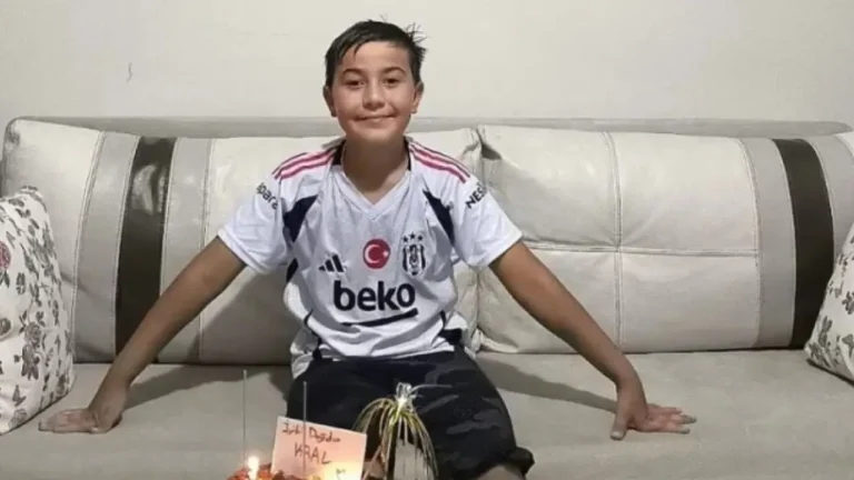okul-saldirisindan-kahreden-detay-24-gundur-yasam-mucadelesi-veren-cocuk-100-aldigi-icin-on-VuSIGksh