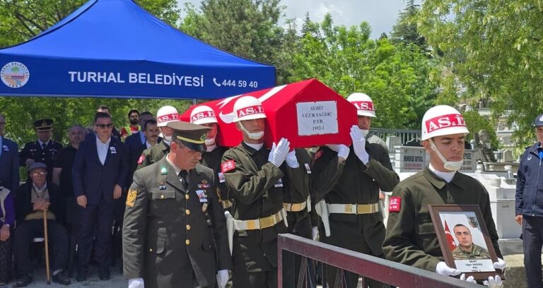 sehit-cenazesi-14-yil-sonra-istanbula-nakledildi-QtG1viEa