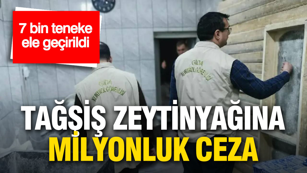 tagsis-zeytinyagina-milyonluk-ceza-7-bin-teneke-ele-gecirildi-SnSTqLml