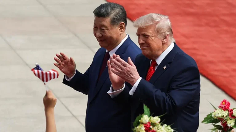 trumptan-iran-mesaji-yok-etmeye-devam-edecegiz-jCxciwdM