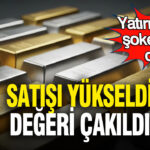 yatirimcilari-soke-eden-olay-satisi-yukselen-bakirin-degeri-cakildi-ZxWNz46E