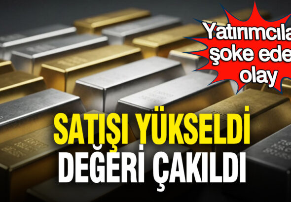 yatirimcilari-soke-eden-olay-satisi-yukselen-bakirin-degeri-cakildi-ZxWNz46E
