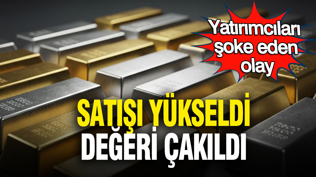 yatirimcilari-soke-eden-olay-satisi-yukselen-bakirin-degeri-cakildi-ZxWNz46E
