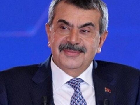 Bakan Tekin’in ‘şikayet yok’ açıklamasına açlık grevindeki öğretmenlerden tepki