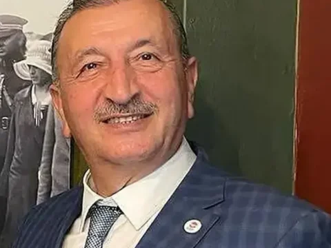 Siyaset gündemine bomba gibi düşen iddia: CHP’den 86 vekil ile 74 il başkanı bize katılacak