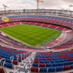 Barcelonada aci olay camp nou insaatinda bir isci hayatini kaybetti vb6qpqKm