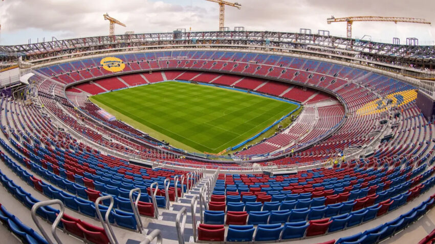 Barcelonada aci olay camp nou insaatinda bir isci hayatini kaybetti vb6qpqKm