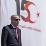 Baskan erdoganin sozleri 44 ulkede yankilandi farkindayiz diyerek dunyayi uyardi VlbGDE5U