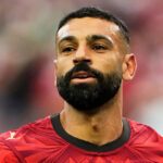 Besiktas mohamed salaha teklif yapti istanbulda gorusme h8LOA6S4