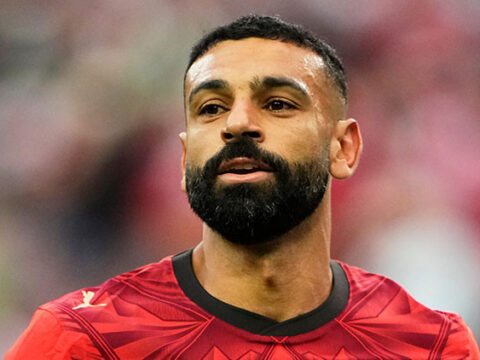Besiktas mohamed salaha teklif yapti istanbulda gorusme h8LOA6S4