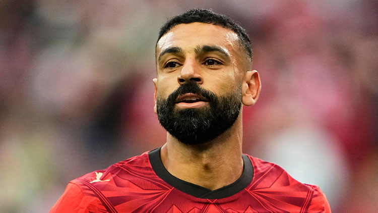 Besiktas mohamed salaha teklif yapti istanbulda gorusme h8LOA6S4
