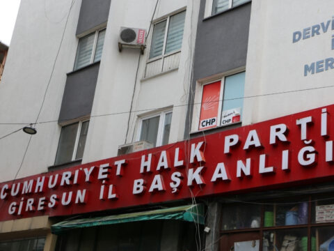 Butlancilar chp giresun il kadin kollari yonetimini gorevden aldi a1QNqHLW