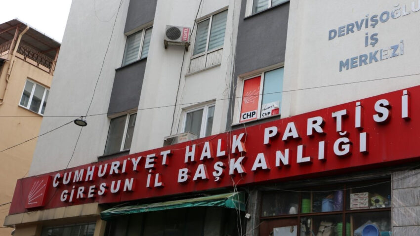 Butlancilar chp giresun il kadin kollari yonetimini gorevden aldi a1QNqHLW
