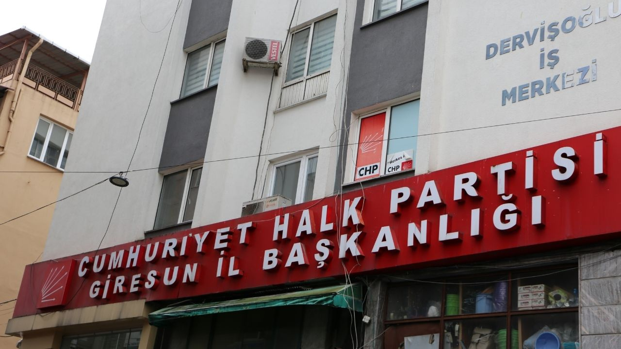 Butlancilar chp giresun il kadin kollari yonetimini gorevden aldi a1QNqHLW