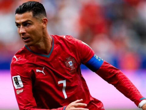 Cristiano ronaldo emekli olacak 7hLQ1LCU