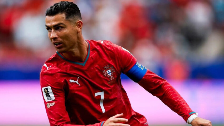 Cristiano ronaldo emekli olacak 7hLQ1LCU