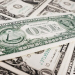 Dolar 47 tl seviyesine ulasti nEvlFW1Y