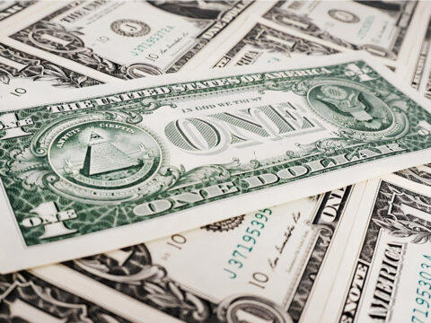 Dolar 47 tl seviyesine ulasti nEvlFW1Y