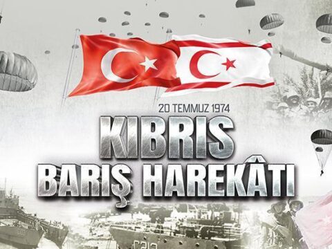 Msbden kibris baris harekatinin 52nci yil donumu paylasimi jp4aDbkX