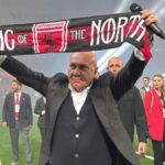Samsunspor baskani yuksel yildirim citayi belirledi yeniden avrupa kupalarina gitmek cF8lJeyT