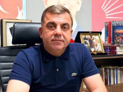Tutuklanan silivri ilce baskani doruk buluttan ilk mesaj iftiracinin beyanlariyla tutuklandim Xv4Ogebz
